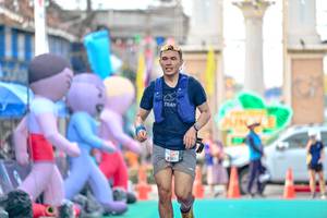 BIB: 
                            <button type="button" onclick="openModal(24883111)" class="btn btn-primary btn-sm float-right btn-popup" data-toggle="modal" data-target=".modal-high-quality">
                        <i class="fas fa-shopping-cart"></i> Add to Cart
                    </button>
                                            <button type="button" onclick="isThisMe(24883111, true)" class="btn btn-success btn-sm float-right btn-popup btn-isme hidden" data-toggle="tooltip" data-placement="bottom" title="นี่คือรูปของคุณใช่ไหม คลิกที่นี่เพื่อเอาเข้าอัลบั้ม">
                        <i class="fas fa-plus"></i> Add to album
                    </button>
                    <button type="button" onclick="isThisMe(24883111, false)" class="btn btn-warning btn-sm float-right btn-popup btn-isnotme hidden">
                        <i class="fas fa-ban"></i> Remove from album
                    </button>